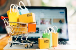 Dlaczego Magento dominuje na rynku e-commerce?