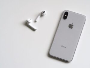 Nowy iPhone 2018 – co musisz o nim wiedzieć?