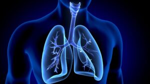 Tętnicze nadciśnienie płucne – jak je wykryć?