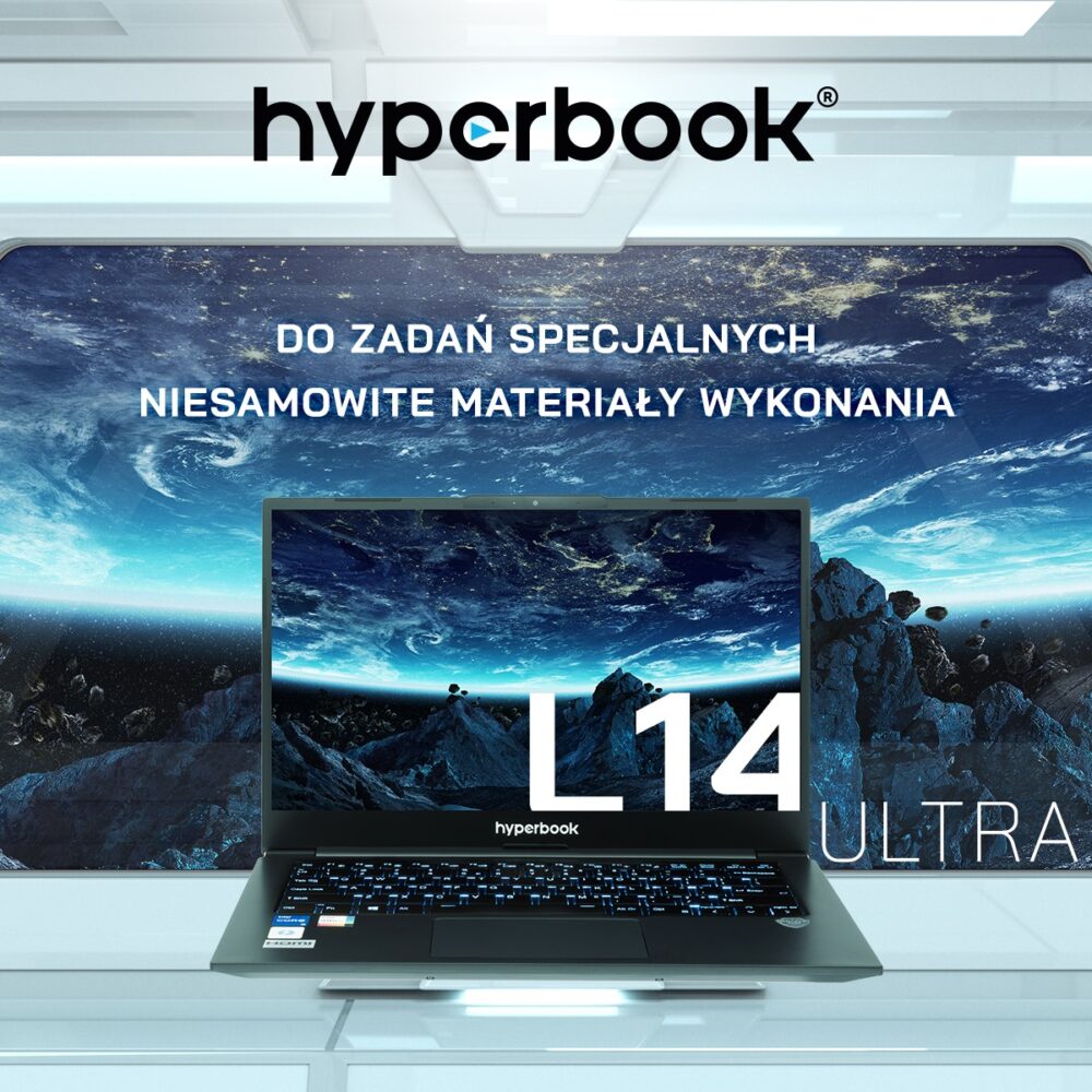 hyperbook