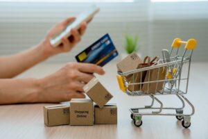 Czy płatności PayPo są korzystne dla sklepów internetowych?