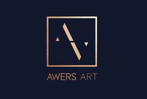 Awers-Art Pierwszy w Polsce Dom Aukcyjny NFT