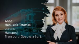 Anna Hanusiak-Tatarska – Relacje ważniejsze niż liczby