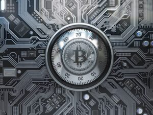 Czy Bitcoin Może Stać się Użyteczną Walutą?