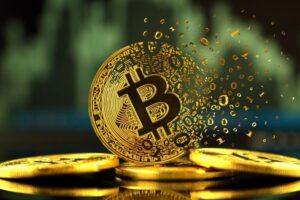 Czy Bitcoin jest Złotem Milenialsów?