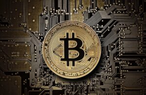 Dlaczego Handlowcy Kochają Bitcoin?