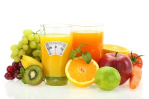 Czym są fruktooligosacharydy i dlaczego warto je uwzględniać w diecie?