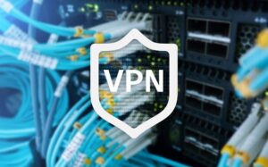Express VPN – zachowaj prywatność w sieci