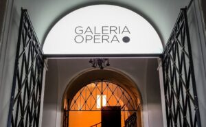 Nowy sezon artystyczny w Muzeum Teatralnym i Galerii Opera