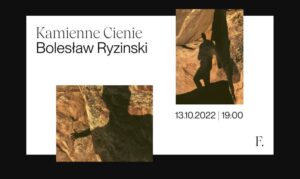 Fijewski Gallery otwiera polski rynek sztuki na świat.