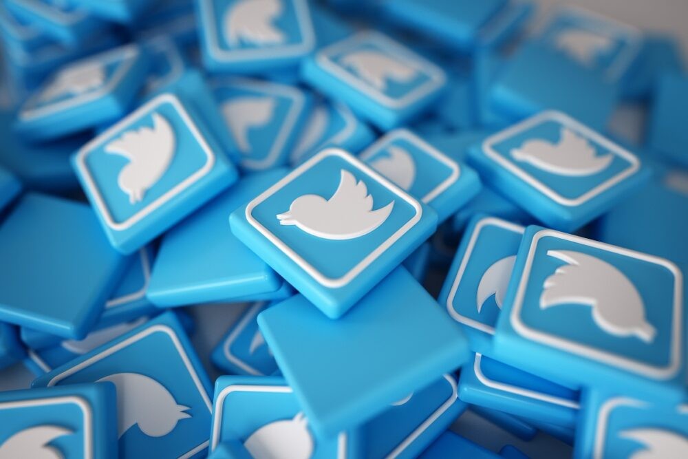 Twitter ogłasza amnestię dla zablokowanych kont