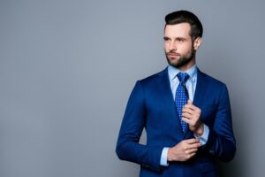 Pielęgnacja brody dla Gentlemana — jakie kosmetyki wybrać? Podpowiadamy!