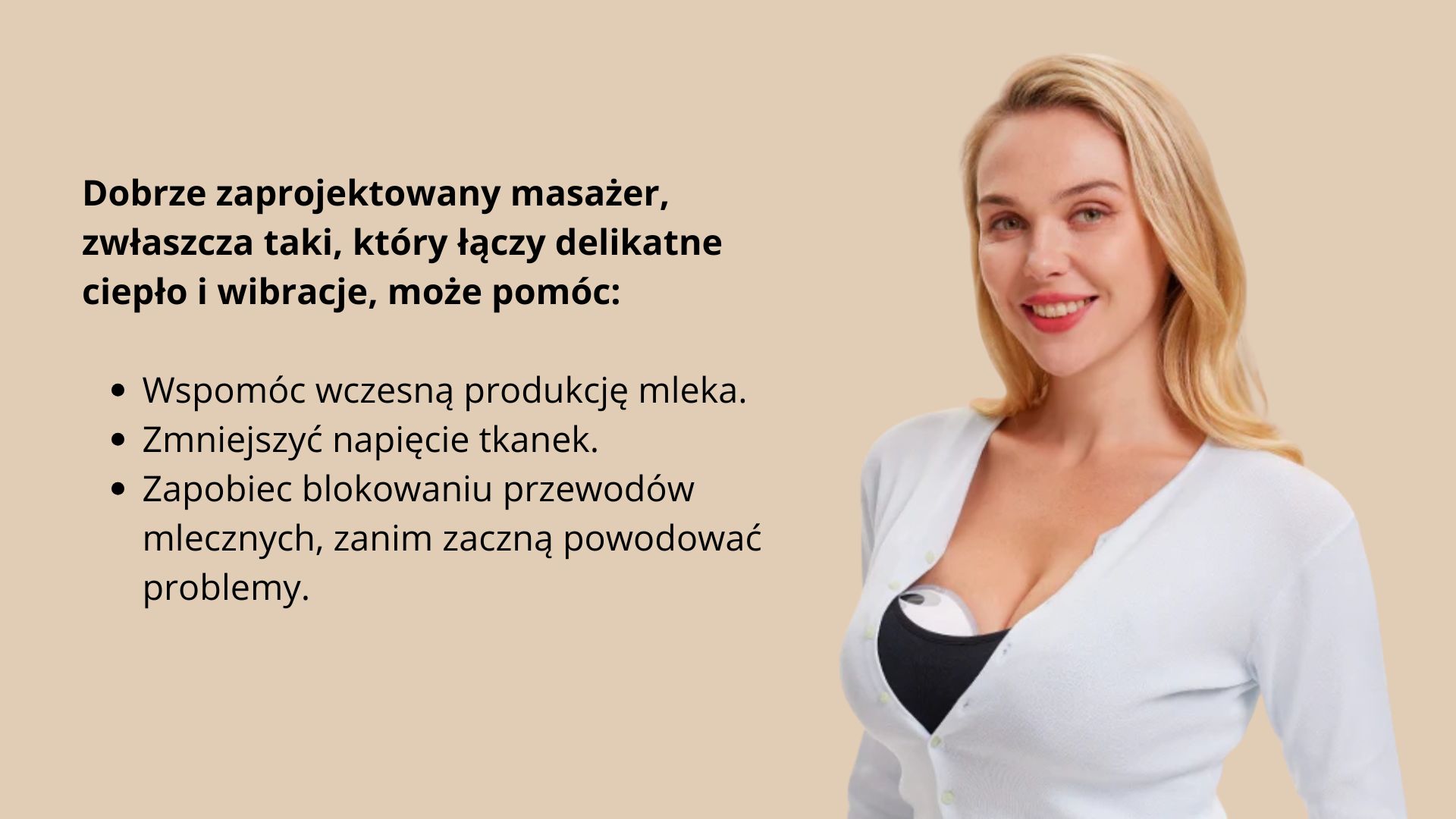 Sztuka macierzyńskiego spokoju: inteligentne rozwiązania na każdy trymestr