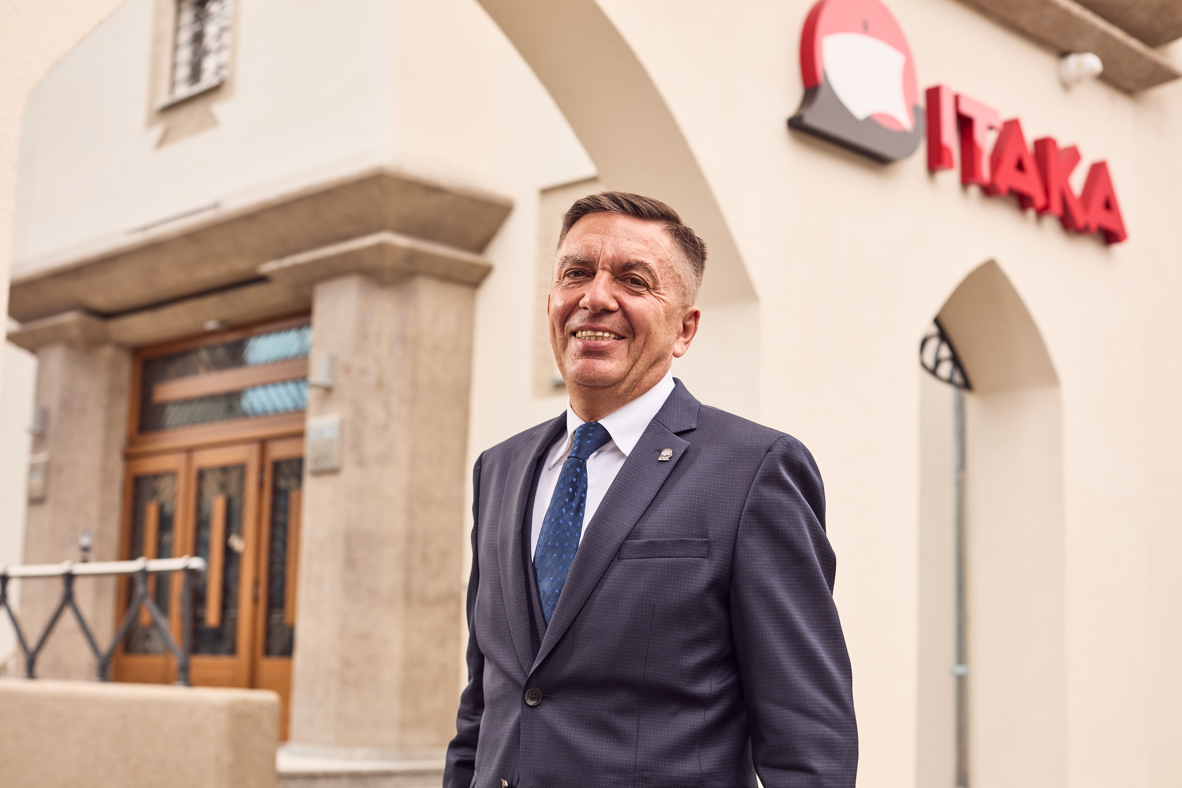 Mniej przypadku, więcej wrażeń – nowy trend w podróżowaniu