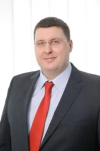 Michał Kalinowski