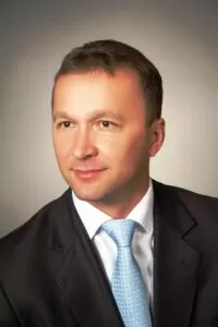 Piotr Papis
