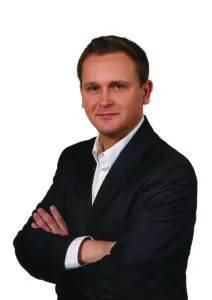 Marcin Nocuń