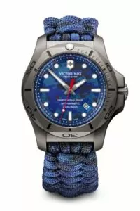 Victorinex - zegarek