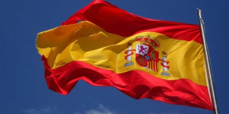 Nieruchomości w Hiszpanii