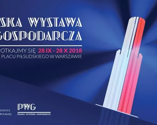 Polska Wystawa Gospodarcza