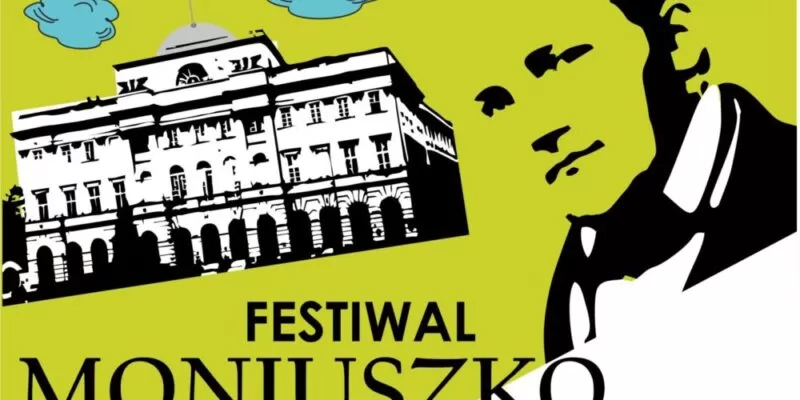 Festiwal Moniuszko
