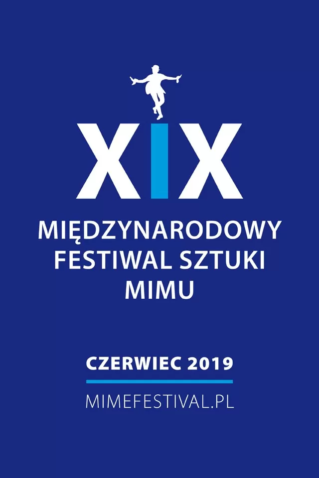 Festiwal Sztuki Mimu