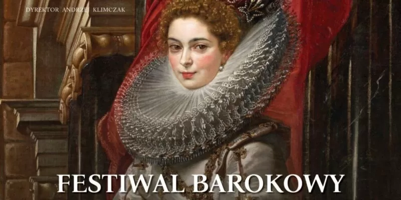 Festiwal Barokowy