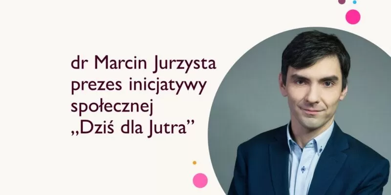 Marcin Jurzysta