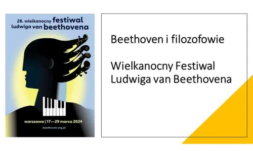 Festiwal Ludwiga van Beethovena