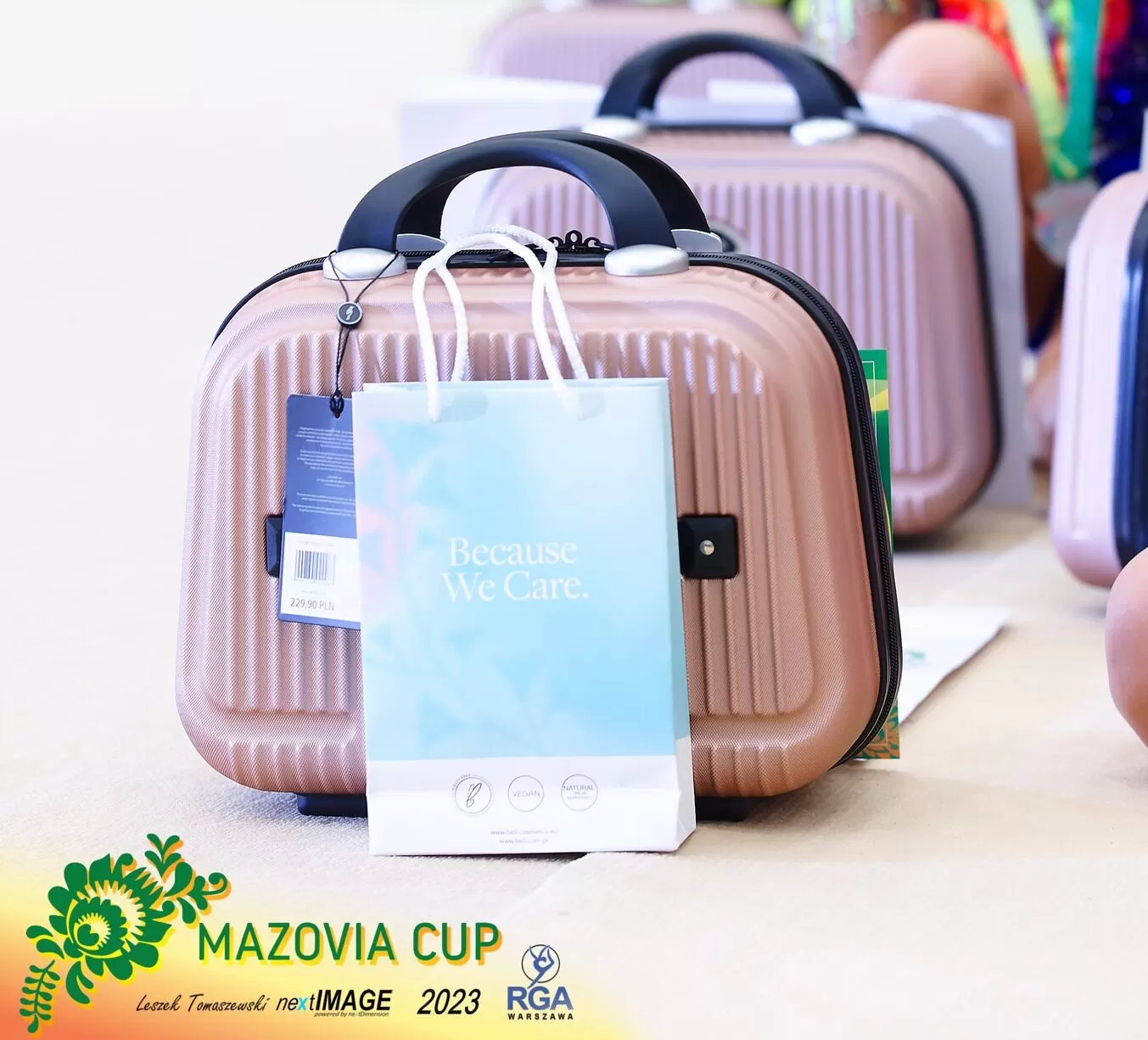 Mazovia Cup