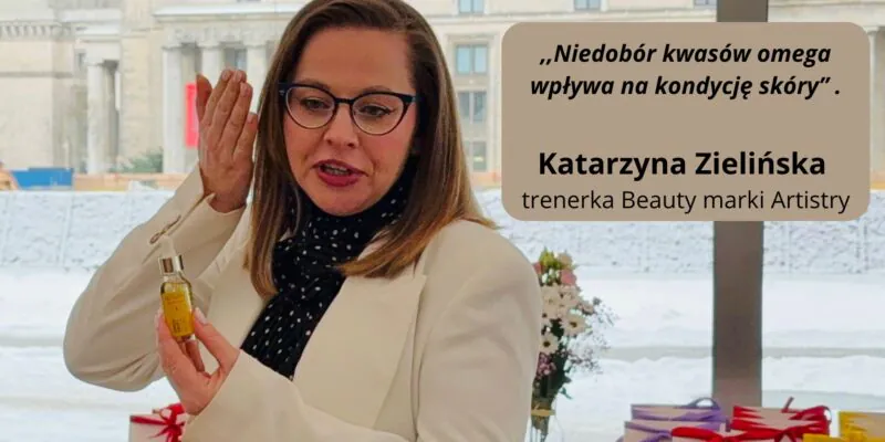 Katarzyna Zielińska