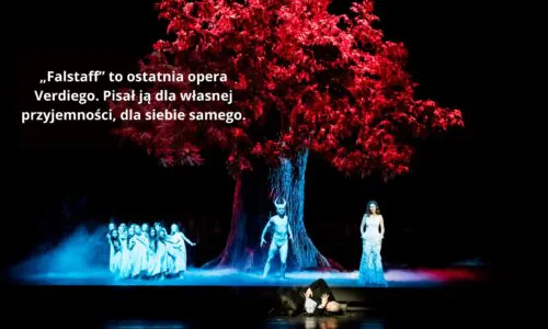Falstaff